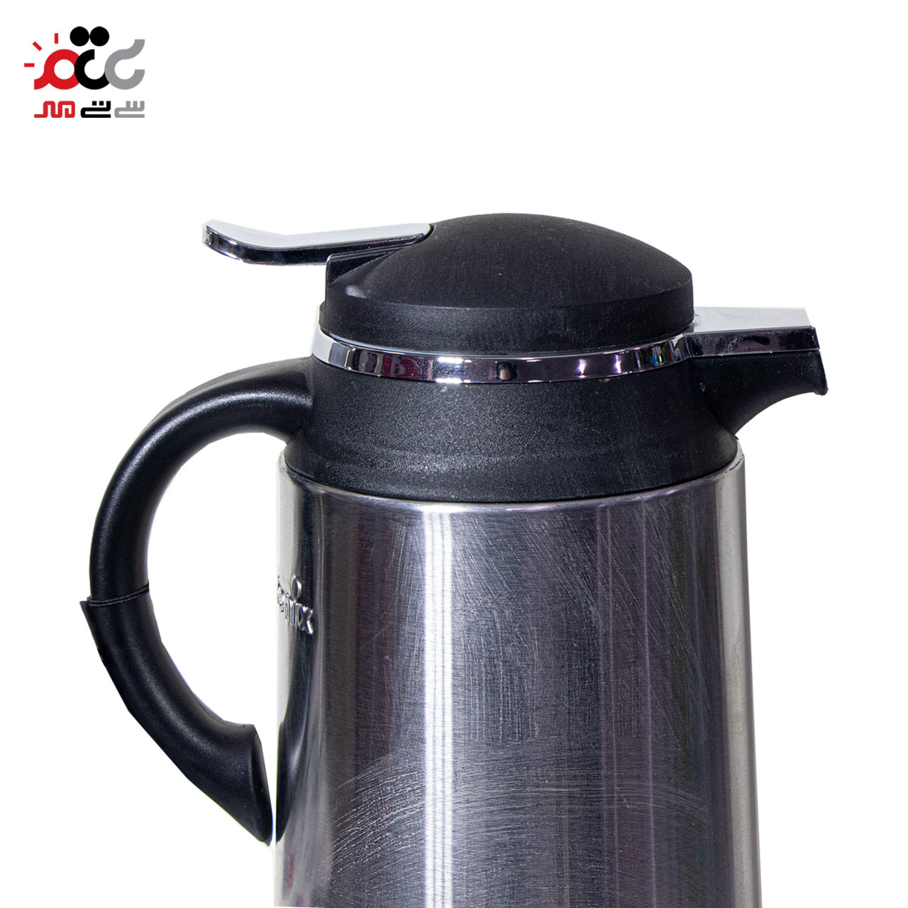 فلاسک فونیکس