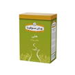 چای سیاه معطر هلی سوفیا 100 گرمی