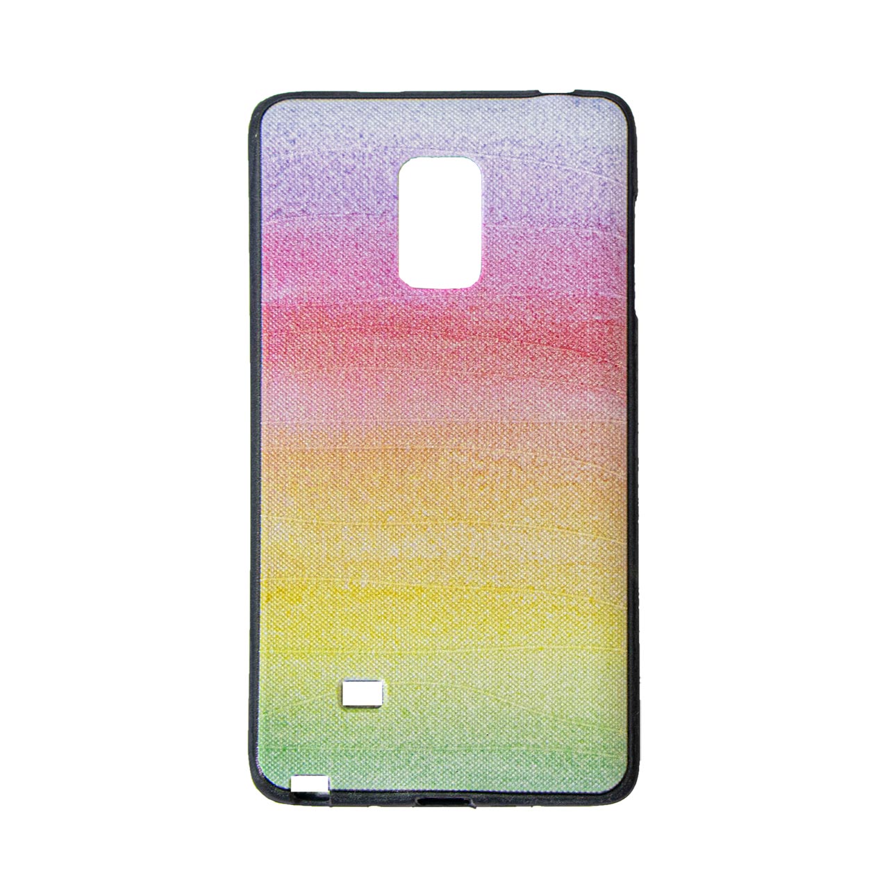 قاب گوشی موبایل سامسونگ مدل Note Edge