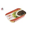 خورش کرفس هانی 285 گرمی