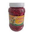 خرید ترشی کلم بنفش ساوانا 800 گرمی