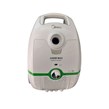 جاروبرقی مایدیا مدل VC-F470A