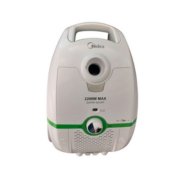 جارو برقی مایدیا مدل VC-F470A