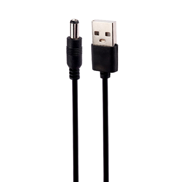 اسپیکر45W بی سیم BIG SOUND مدل KTS-1760  - مشکی