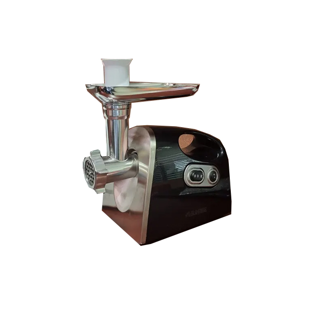 چرخ گوشت SUNRISE مدل  MG401-15