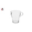 لیوان نوری تازه مدل OCHAI 120201W بسته 6 عددی