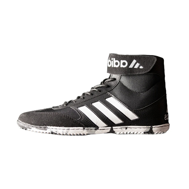 کفش کُشتی آدیداس مدل Combat Speed