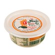 کره گیاهی مارگارین مهگل 250 گرمی