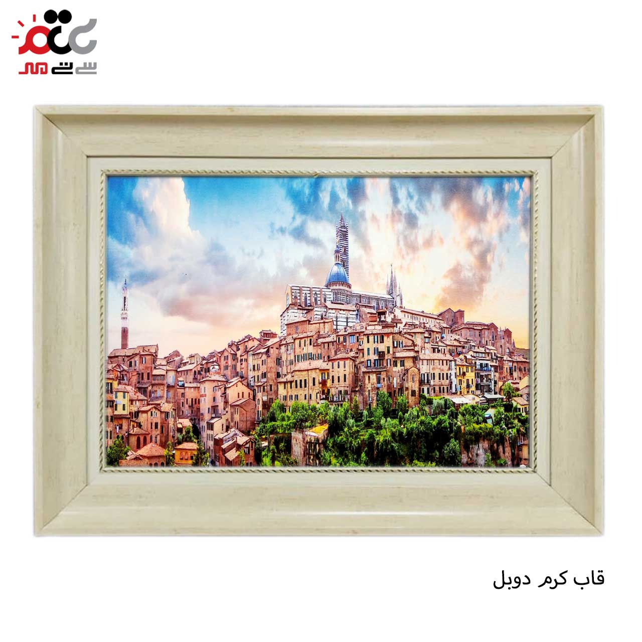 بهترین تابلو فرش