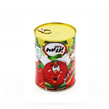 رب گوجه فرنگی بزرگمهر 500 گرمی