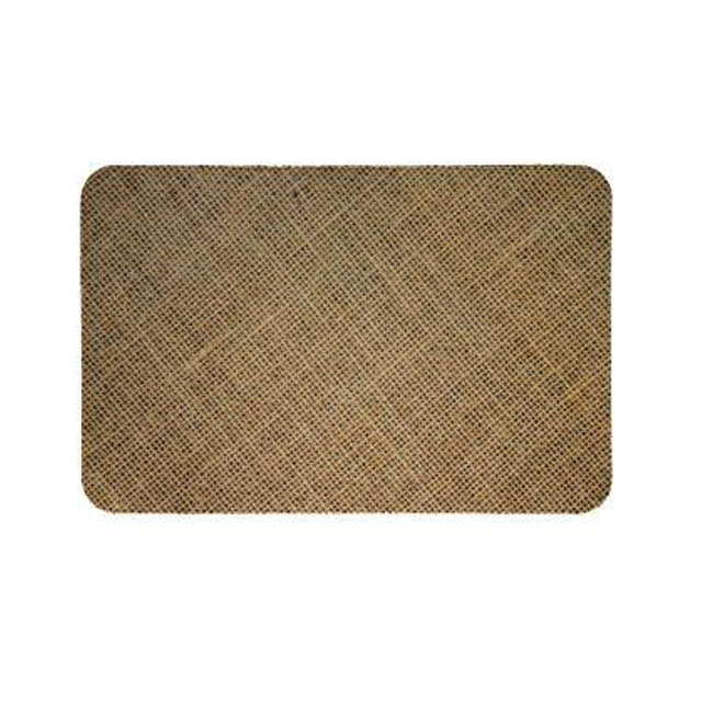 پادری حراجی 60×40 سانتی متری