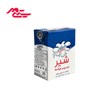 شیر نیم چرب فرادما دامداران 125 میلی لیتری