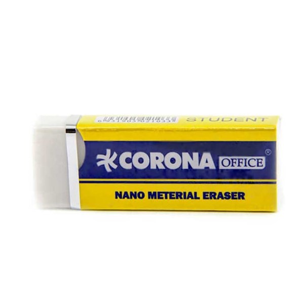 پاک کن کرونا مدل CO8930