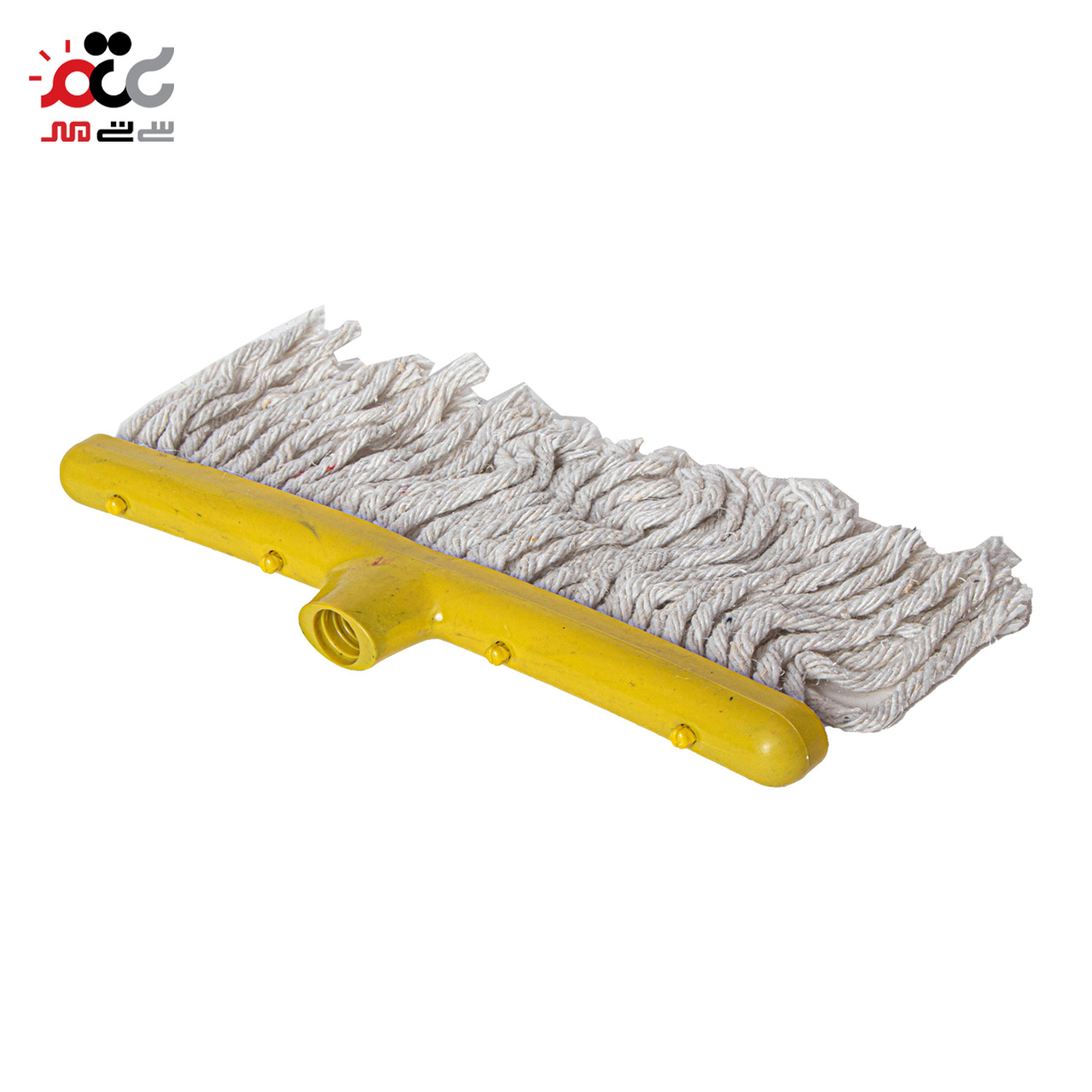 طی ماکارونی نخی مدل بدون دسته