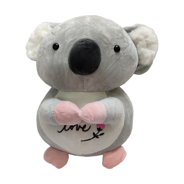 خرید عروسک کوالا 25 سانتی متری