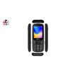 گوشی موبایل جی ال ایکس مدل f2401