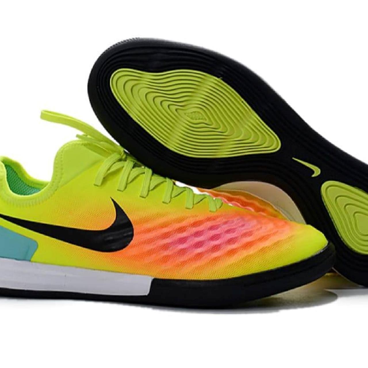 سالنی نایک مجیستا