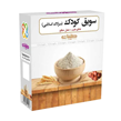 سویق کودک طیبات 200 گرمی