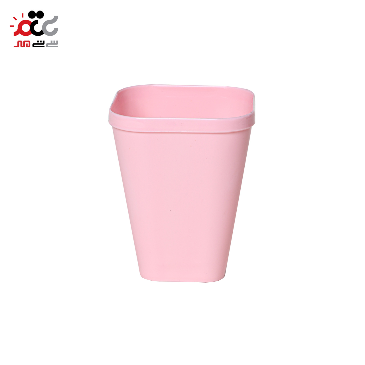 باکس لیوان مسافرتی لوکس بسته 6 عددی