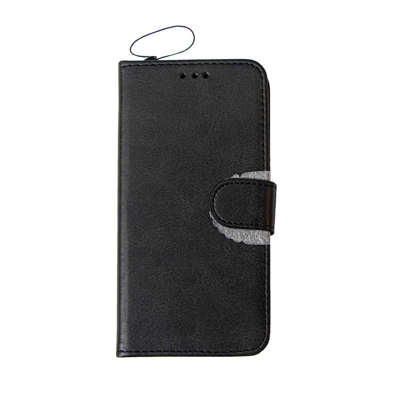 قاب گوشی موبایل سامسونگ مدل S9