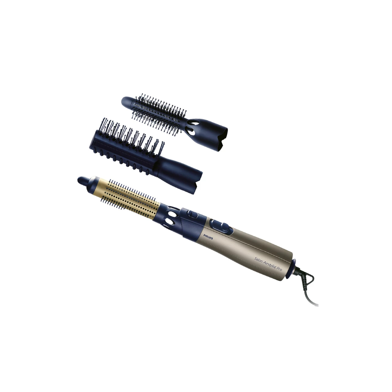 حالت دهنده فیلیپس HP4671