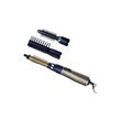 حالت دهنده فیلیپس HP4671