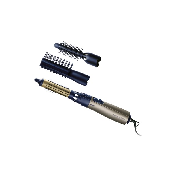 حالت دهنده فیلیپس HP4671