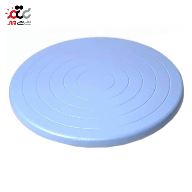 صفحه گردان کیک ام دی اف ضد آب