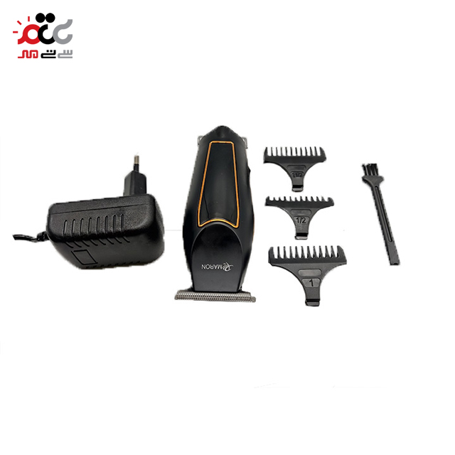 ماشین اصلاح صورت خط زن پرومارون مدل RL-709