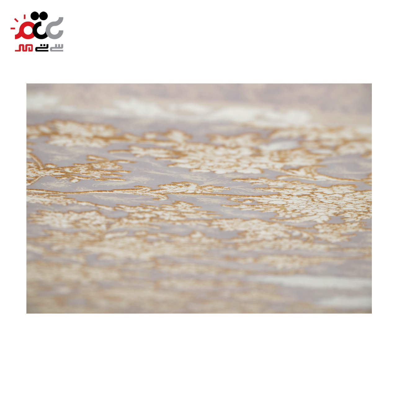 خرید ارزان در فروشگاه سی تی مهر