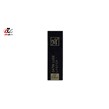 رژ لب جامد مای سری Black Diamond مدل Satin Luxe شماره 02