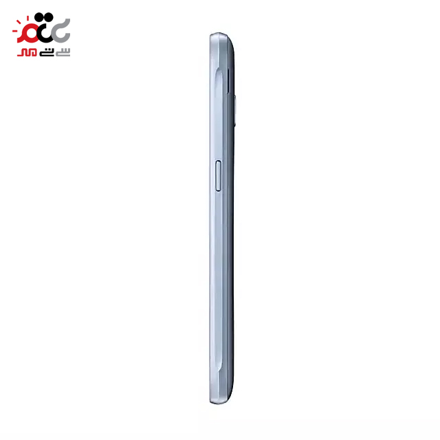 گوشی موبایل سامسونگ مدل Galaxy J1 (2016) دو سیم کارت ظرفیت 8 گیگابایت