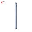 گوشی موبایل سامسونگ مدل Galaxy J1 (2016) دو سیم کارت ظرفیت 8 گیگابایت