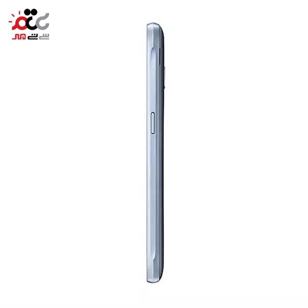 گوشی موبایل سامسونگ مدل Galaxy J1 (2016) دو سیم کارت ظرفیت 8 گیگابایت