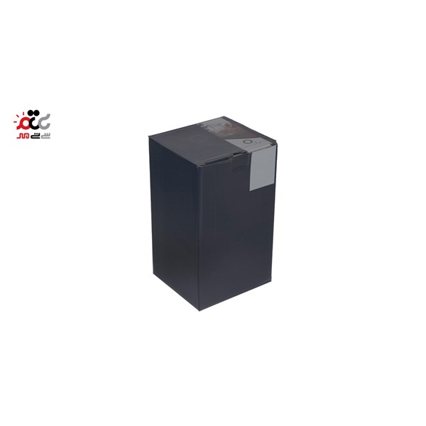 پارچ اونیکس مدل نیزه کد 2219
