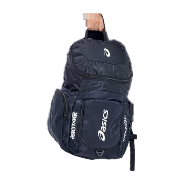 کوله پشتی ورزشی مدل GS-AZS-58431