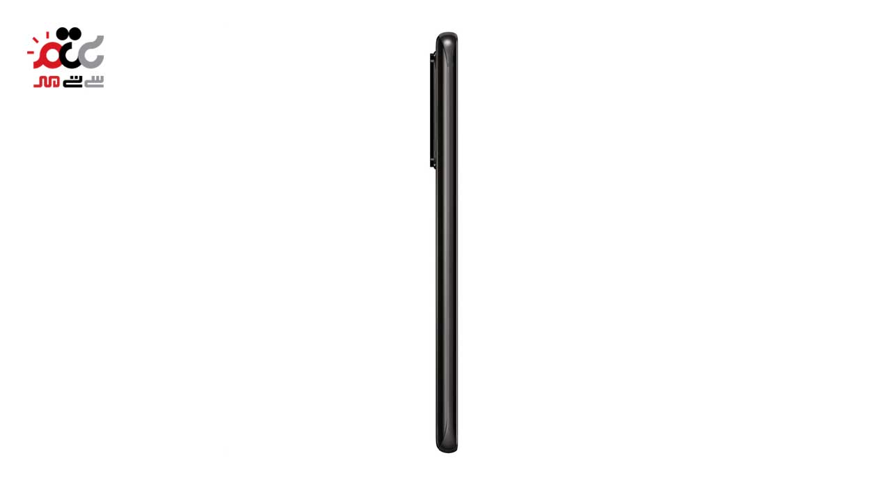 گوشی موبایل سامسونگ مدل Galaxy S20 Ultra 5G SM-G988BDS دو سیم کارت ظرفیت 128 گیگابایت رم 12