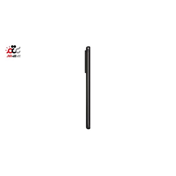 گوشی موبایل سامسونگ مدل Galaxy S20 Ultra 5G SM-G988BDS دو سیم کارت ظرفیت 128 گیگابایت رم 12