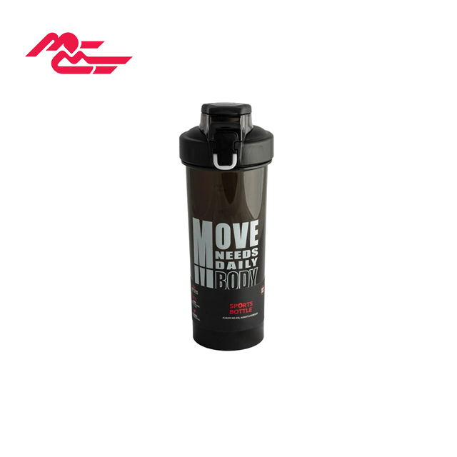 شیکر خارجی نی دار 800 میلی لیتری