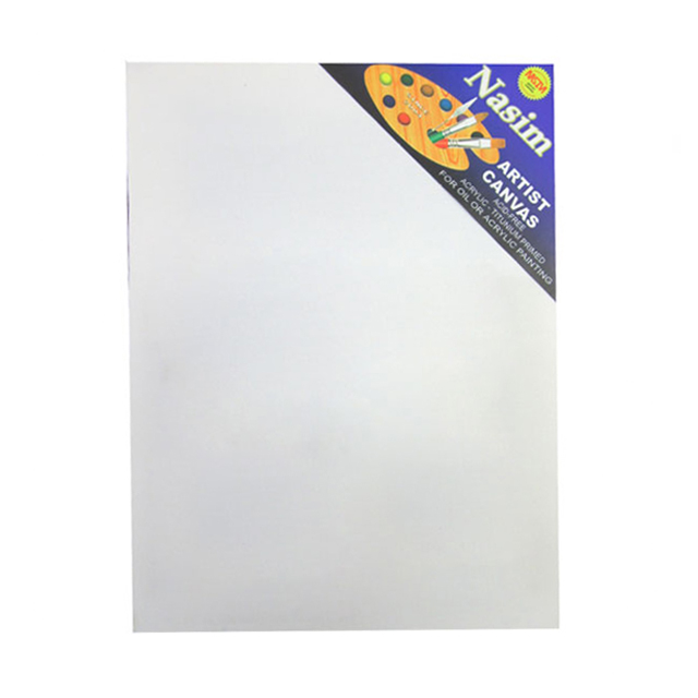 بوم نقاشی نسیم سایز 70×100 سانتی متری