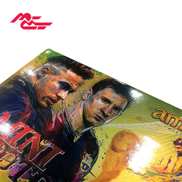 اسباب بازی آماندا مدل Mini football