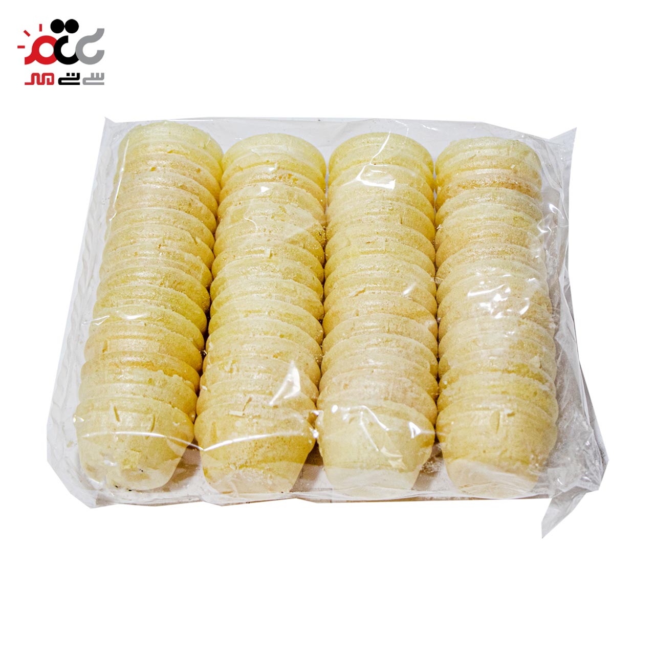 نان مخصوص مراسم های خاص