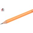 مداد مشکی هیپو کد 79