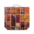 ساک دستی نانو طرح سنتی سایز 38×40 سانتی متری