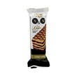 خرید ویفر روکش کاکائو نظری 50 گرمی 24 عددی