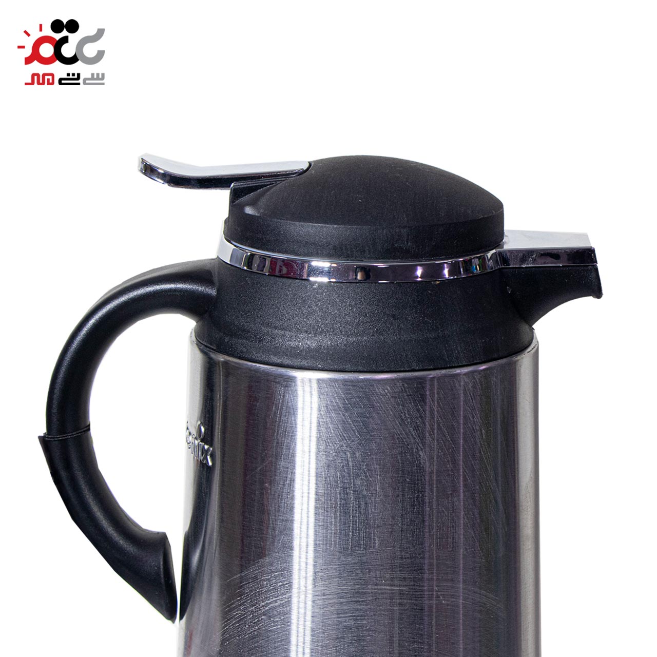 فلاسک فونیکس 