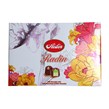 شکلات کادویی میوه ای رادین آیدین 300 گرمی