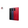 گوشی موبایل سامسونگ مدل Galaxy M02s دو سیم کارت ظرفیت 32 گیگابایت و رم 3 گیگابایت