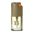 عطر مردانه بیک شماره 13 حجم 7.5 میلی لیتری
