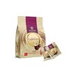 پودر کاپوچینو ونزکافه 500 گرمی بسته 20 عددی